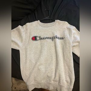 Champion Sweatshirt